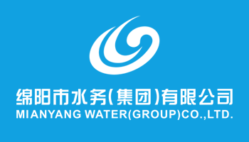 &#24320;&#20113;&#40;&#20013;&#22269;&#41;&#75;&#97;&#105;&#121;&#117;&#110;