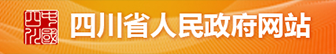 &#24320;&#20113;&#40;&#20013;&#22269;&#41;&#75;&#97;&#105;&#121;&#117;&#110;