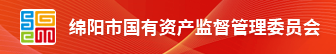 &#24320;&#20113;&#40;&#20013;&#22269;&#41;&#75;&#97;&#105;&#121;&#117;&#110;