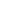 &#24320;&#20113;&#40;&#20013;&#22269;&#41;&#75;&#97;&#105;&#121;&#117;&#110;