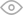 &#24320;&#20113;&#40;&#20013;&#22269;&#41;&#75;&#97;&#105;&#121;&#117;&#110;