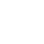 &#24320;&#20113;&#40;&#20013;&#22269;&#41;&#75;&#97;&#105;&#121;&#117;&#110;
