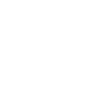 &#24320;&#20113;&#40;&#20013;&#22269;&#41;&#75;&#97;&#105;&#121;&#117;&#110;