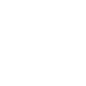 &#24320;&#20113;&#40;&#20013;&#22269;&#41;&#75;&#97;&#105;&#121;&#117;&#110;