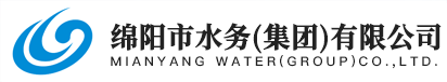 &#24320;&#20113;&#40;&#20013;&#22269;&#41;&#75;&#97;&#105;&#121;&#117;&#110;