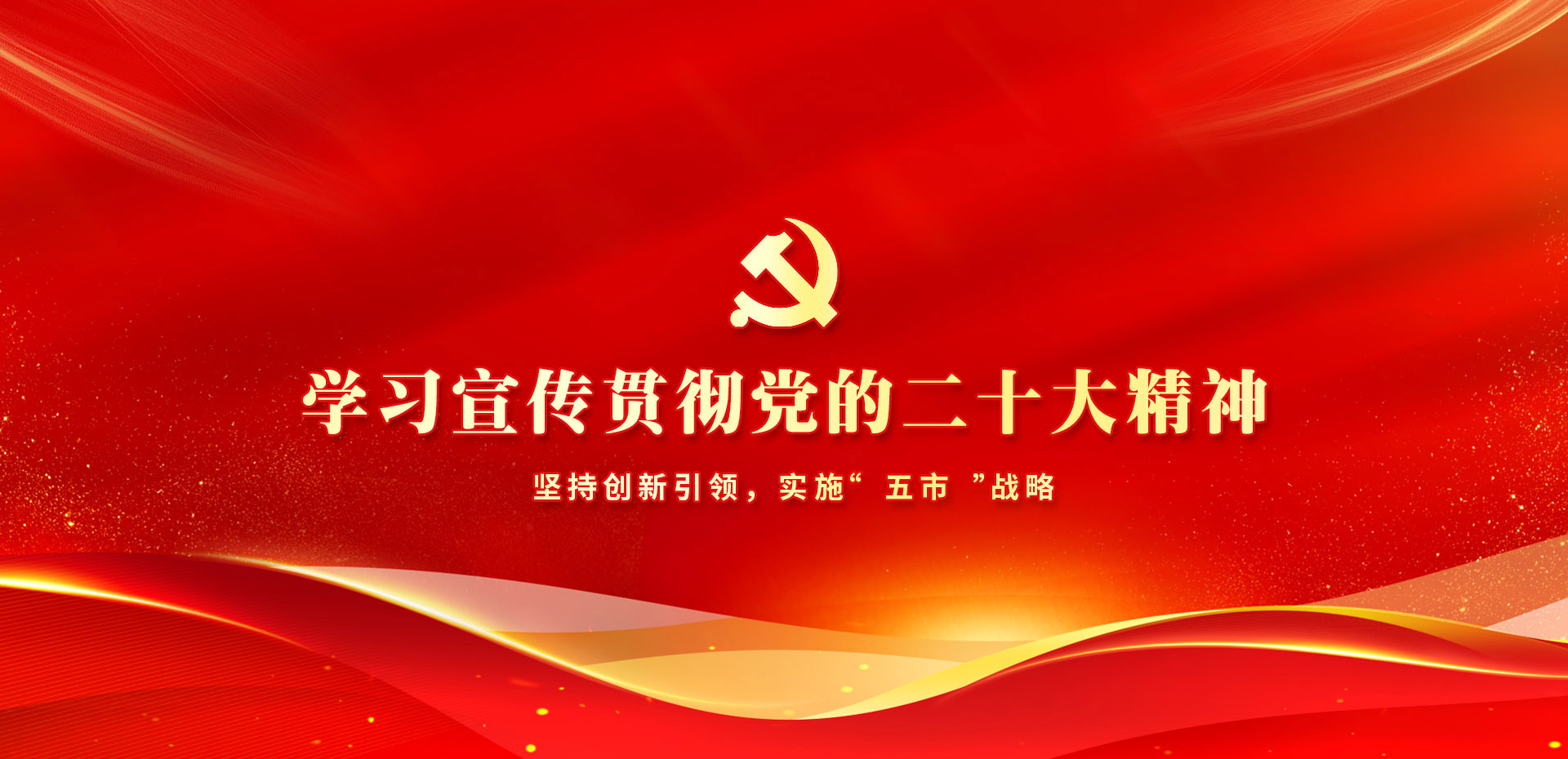 &#24320;&#20113;&#40;&#20013;&#22269;&#41;&#75;&#97;&#105;&#121;&#117;&#110;