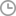 &#24320;&#20113;&#40;&#20013;&#22269;&#41;&#75;&#97;&#105;&#121;&#117;&#110;