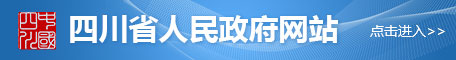 &#24320;&#20113;&#40;&#20013;&#22269;&#41;&#75;&#97;&#105;&#121;&#117;&#110;