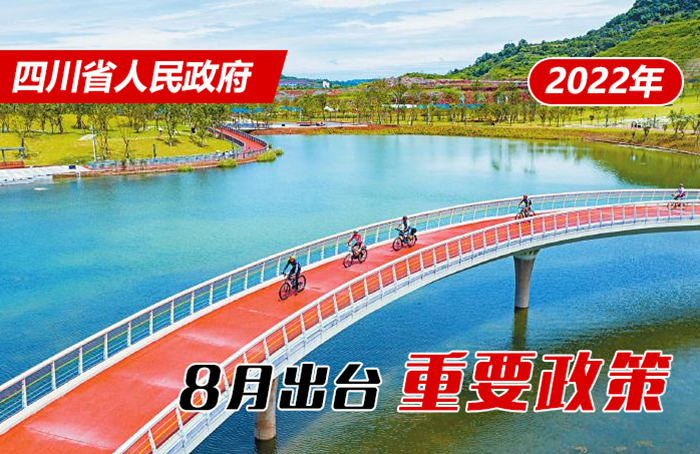 &#24320;&#20113;&#40;&#20013;&#22269;&#41;&#75;&#97;&#105;&#121;&#117;&#110;