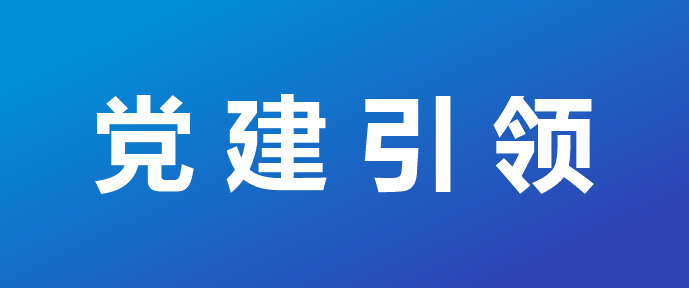 &#24320;&#20113;&#40;&#20013;&#22269;&#41;&#75;&#97;&#105;&#121;&#117;&#110;