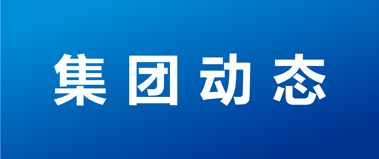 &#24320;&#20113;&#40;&#20013;&#22269;&#41;&#75;&#97;&#105;&#121;&#117;&#110;